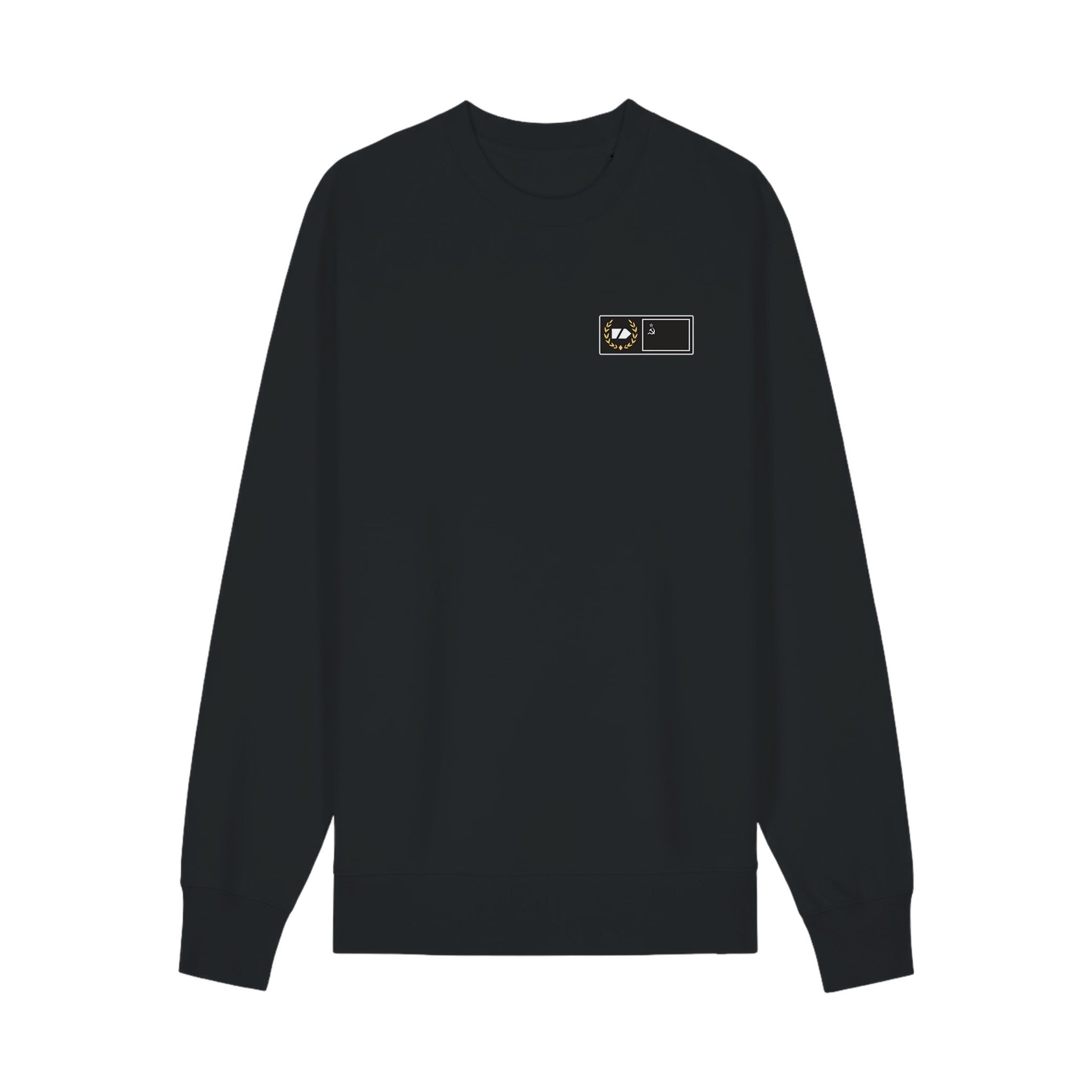 0e2c8f5f-a5d4-4926-9c21-5e5f8c2eee41